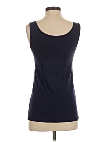 Caslon Tank Top (view 2)