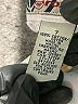 Roxy Gray Cargo Pants Size 7 - photo 8