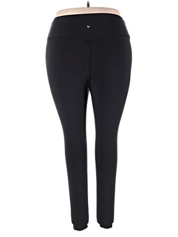 Active by Old Navy Active Pants (view 2)