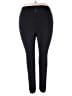 Active by Old Navy Black Active Pants Size 2X - photo 2