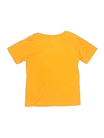 Disney Pixar Short Sleeve T-Shirt (view 2)