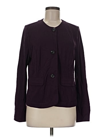 J.Jill Blazer (view 1)