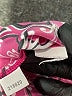 Ann Taylor LOFT Pink Sleeveless Blouse Size Lg Petite - photo 8