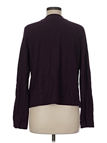 J.Jill Blazer (view 2)