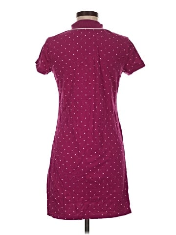 U.S. Polo Assn. Casual Dress (view 2)