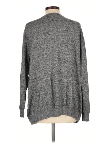 Calvin Klein Pullover Sweater (view 2)