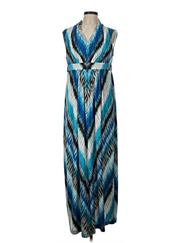 Chico's Casual Dress (view 1)