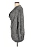 Calvin Klein Gray Pullover Sweater Size L - photo 5