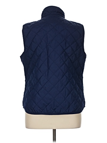 Old Navy Vest (view 2)