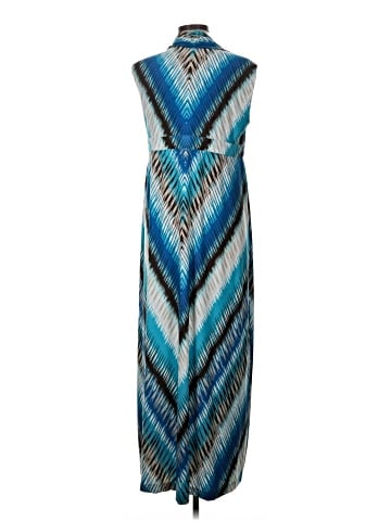 Chico's Casual Dress (view 2)