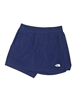The North Face Athletic Shorts