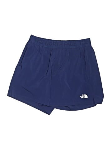 The North Face Athletic Shorts (view 1)