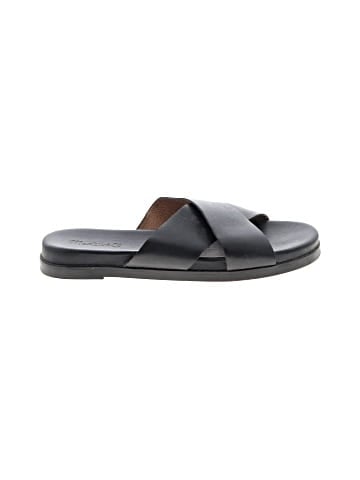 Madewell Sandals (view 1)