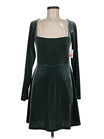 Old Navy Cocktail Dress (view 1)
