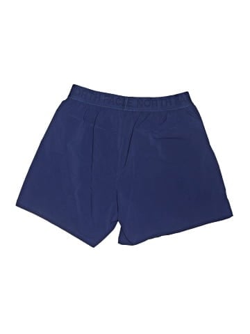 The North Face Athletic Shorts (view 2)