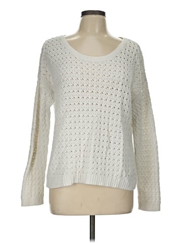 Old Navy Pullover Sweater (view 1)