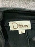 Dittos Black Shorts Size L - photo 3