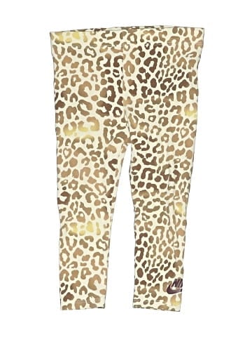 Nike Casual Pants (view 1)