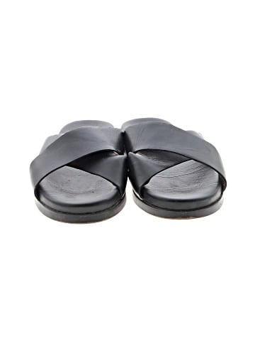 Madewell Sandals (view 2)