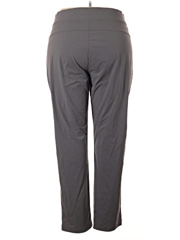 Columbia Active Pants (view 2)