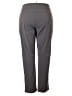Columbia Solid Gray Active Pants Size 3X - photo 2