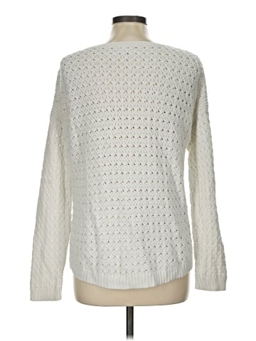 Old Navy Pullover Sweater (view 2)