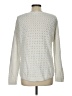 Old Navy Ivory Pullover Sweater Size L - photo 2