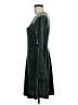 Old Navy Green Cocktail Dress Size M - photo 5