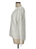 Old Navy Ivory Pullover Sweater Size L - photo 5