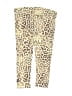 Nike Animal Print Gold Casual Pants 18-24 MO / 24 MO - photo 2