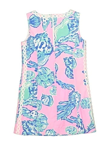 Lilly Pulitzer Dress (view 2)