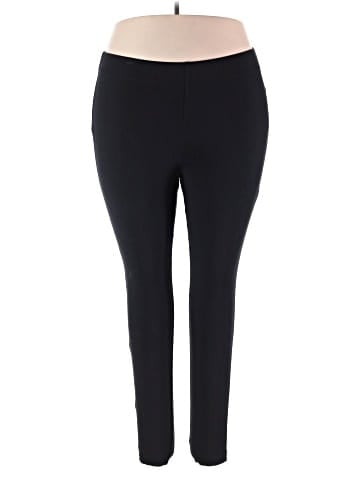LIVI Active Active Pants (view 1)
