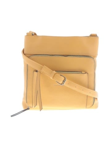 Nanette Lepore Crossbody Bag (view 1)