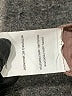 Lush 100% Polyester Solid Brown Casual Dress Size M - photo 8