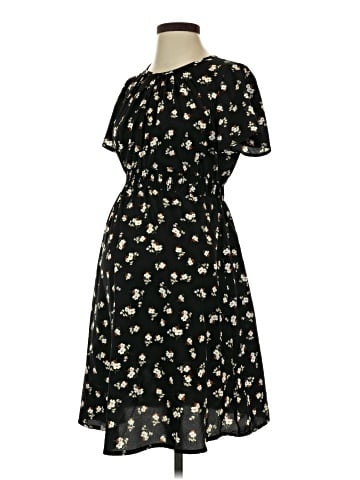 New Look Casual Dress (view 1)