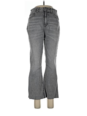 Ann Taylor LOFT Jeans (view 1)