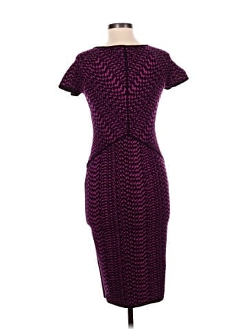 Narciso Rodriguez Cocktail Dress (view 2)