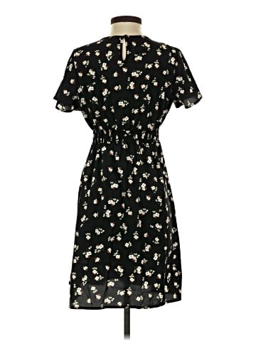 New Look Casual Dress (view 2)