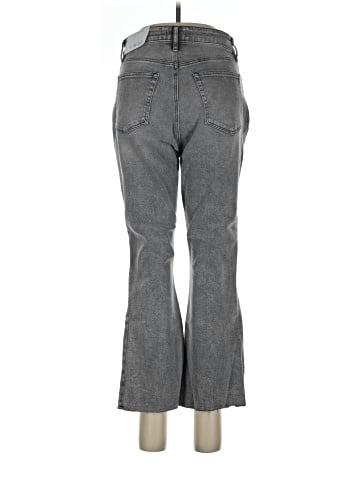 Ann Taylor LOFT Jeans (view 2)