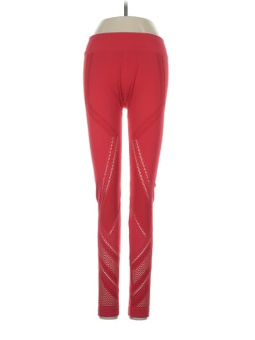 SoulCycle X Nux Active Pants (view 1)