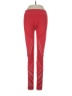 SoulCycle X Nux Red Active Pants Size XS (estimated) - photo 1