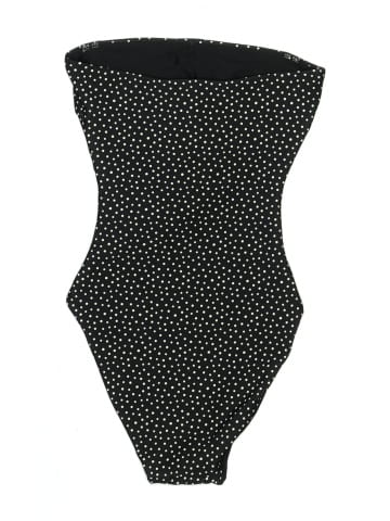 J.Crew One Piece Swimsuit (view 2)