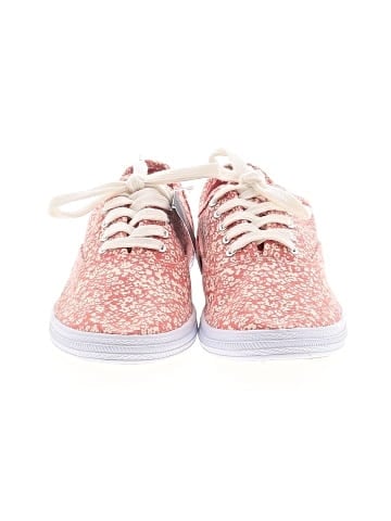 Universal Thread Sneakers (view 2)