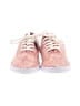Universal Thread Pink Sneakers Size 10 - photo 2