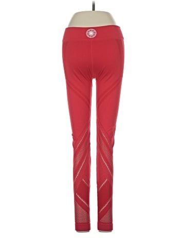 SoulCycle X Nux Active Pants (view 2)