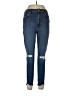 Rag & Bone Blue Jeans Size 32 waist - photo 1