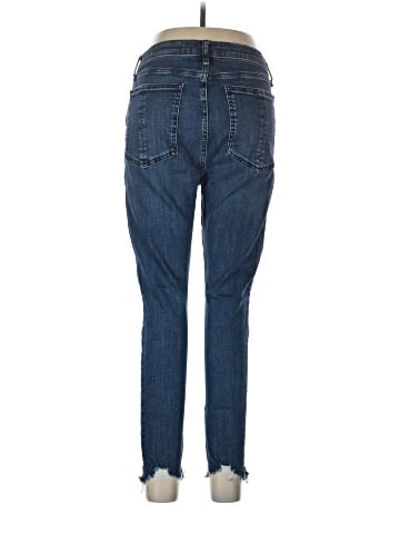 Rag & Bone Jeans (view 2)