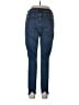 Rag & Bone Blue Jeans Size 32 waist - photo 2