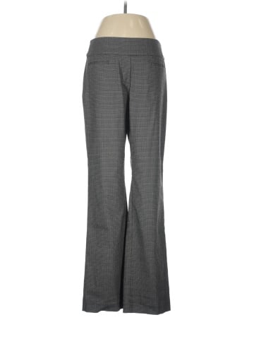 Apt. 9 Dress Pants (view 1)
