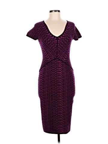 Narciso Rodriguez Cocktail Dress (view 1)